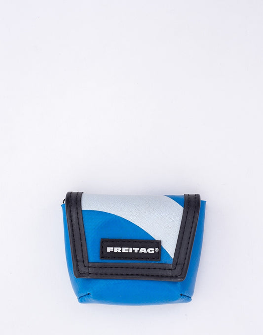 F213 Mini Messenger