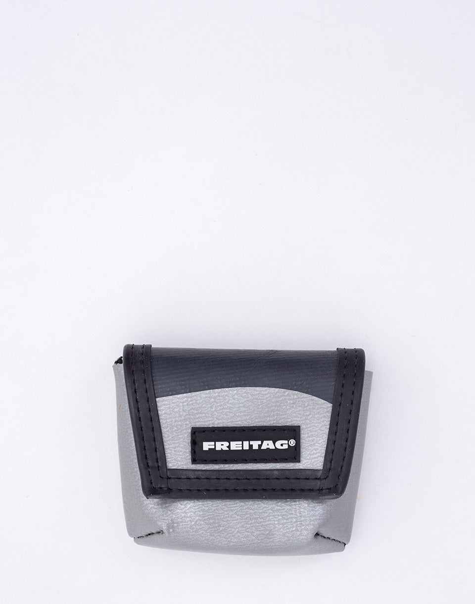 F213 Mini Messenger