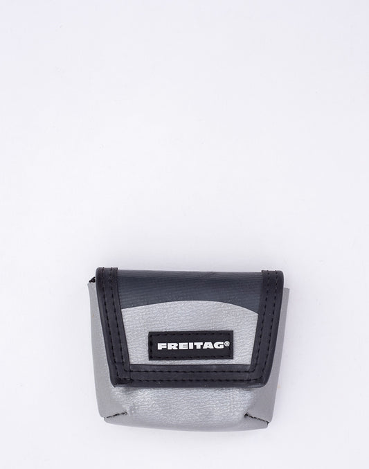 F213 Mini Messenger