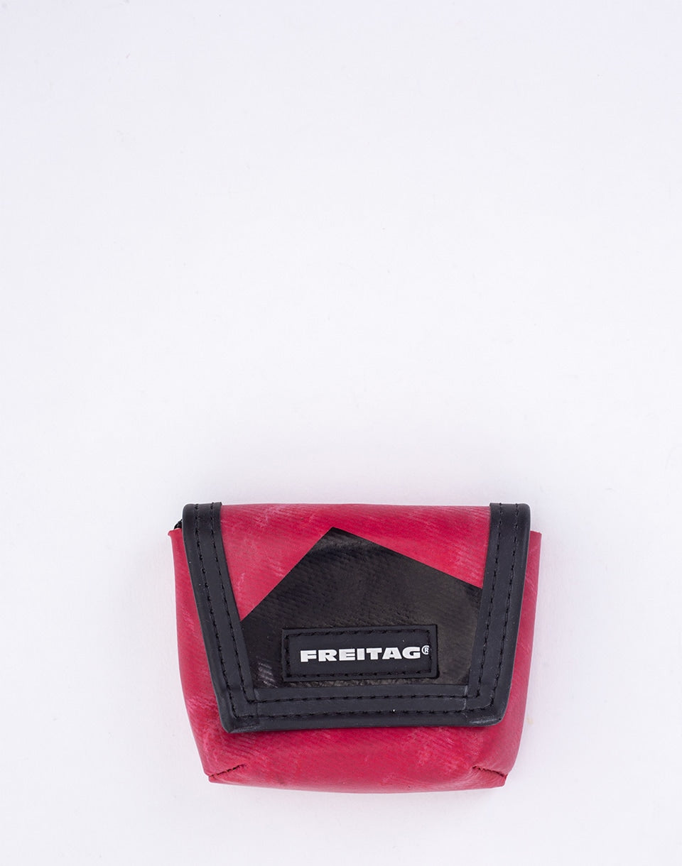 F213 Mini Messenger