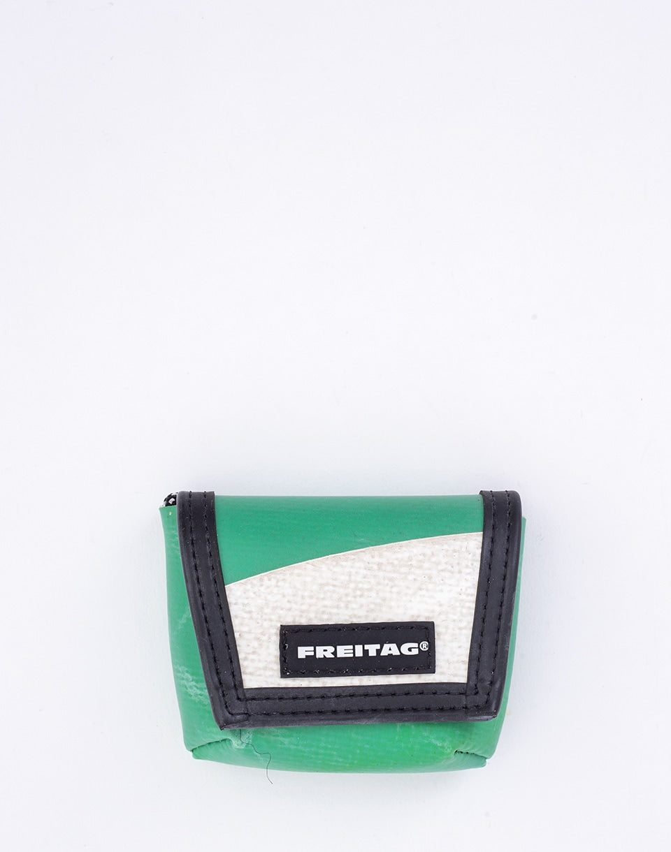 F213 Mini Messenger