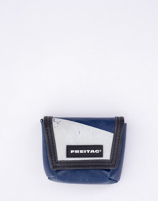 F213 Mini Messenger