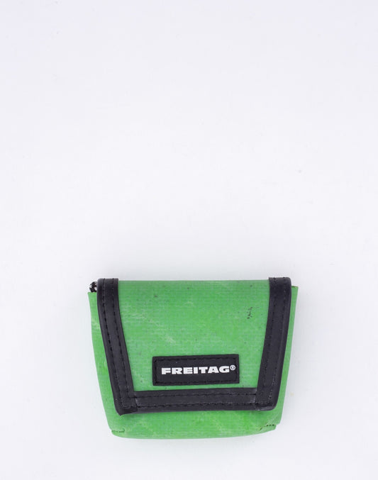 F213 Mini Messenger