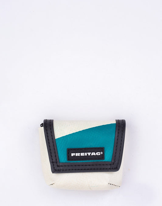 F213 Mini Messenger