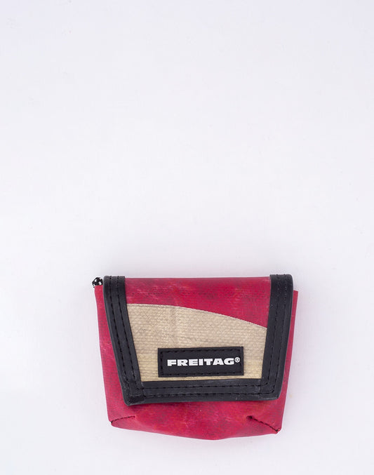 F213 Mini Messenger