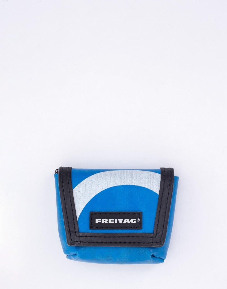 F213 Mini Messenger