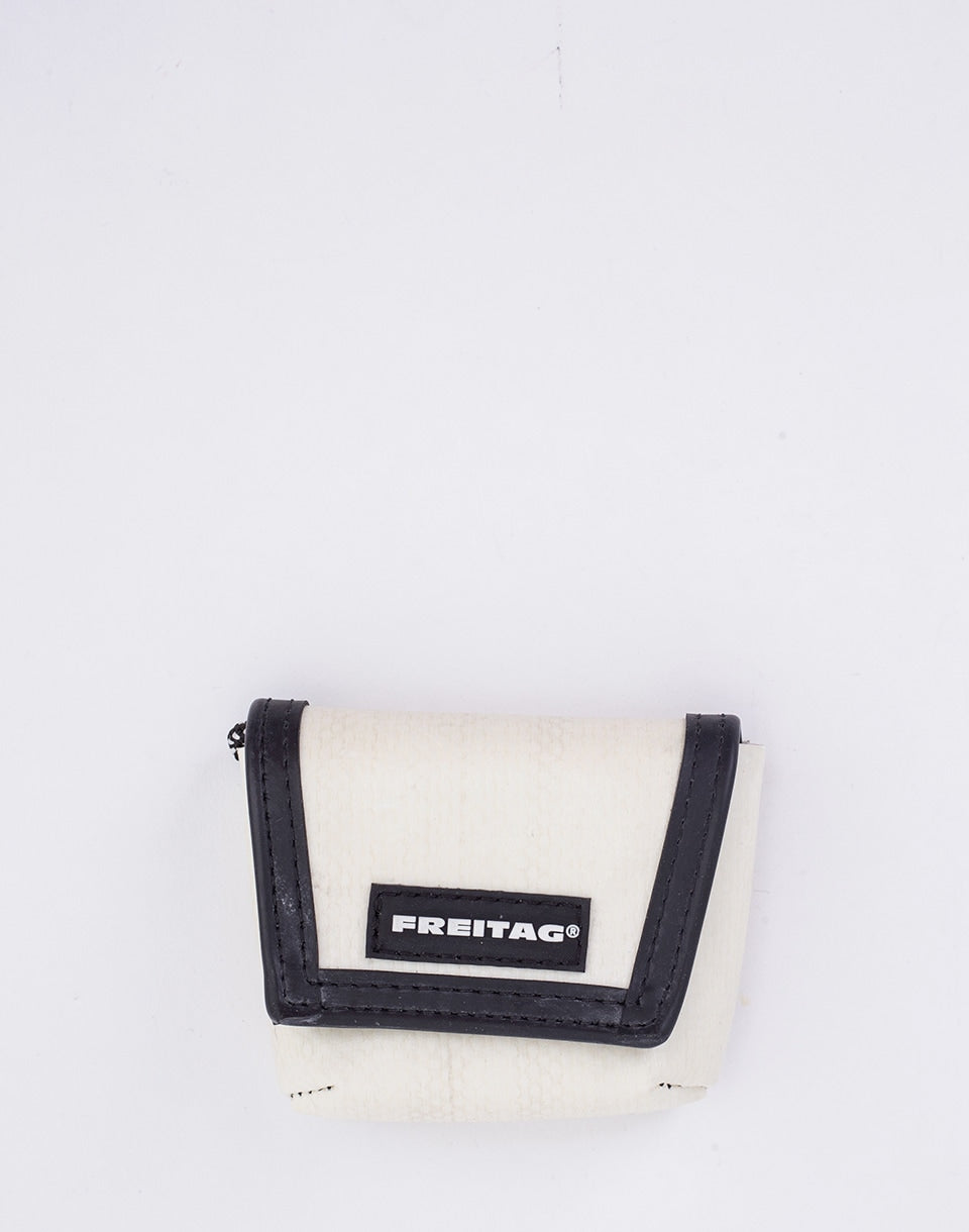 F213 Mini Messenger