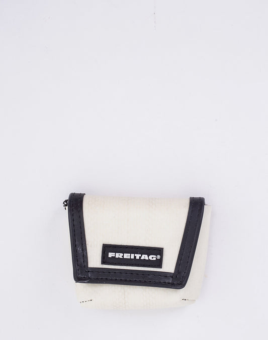F213 Mini Messenger
