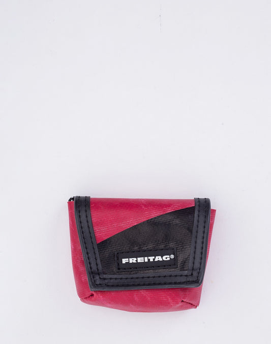 F213 Mini Messenger