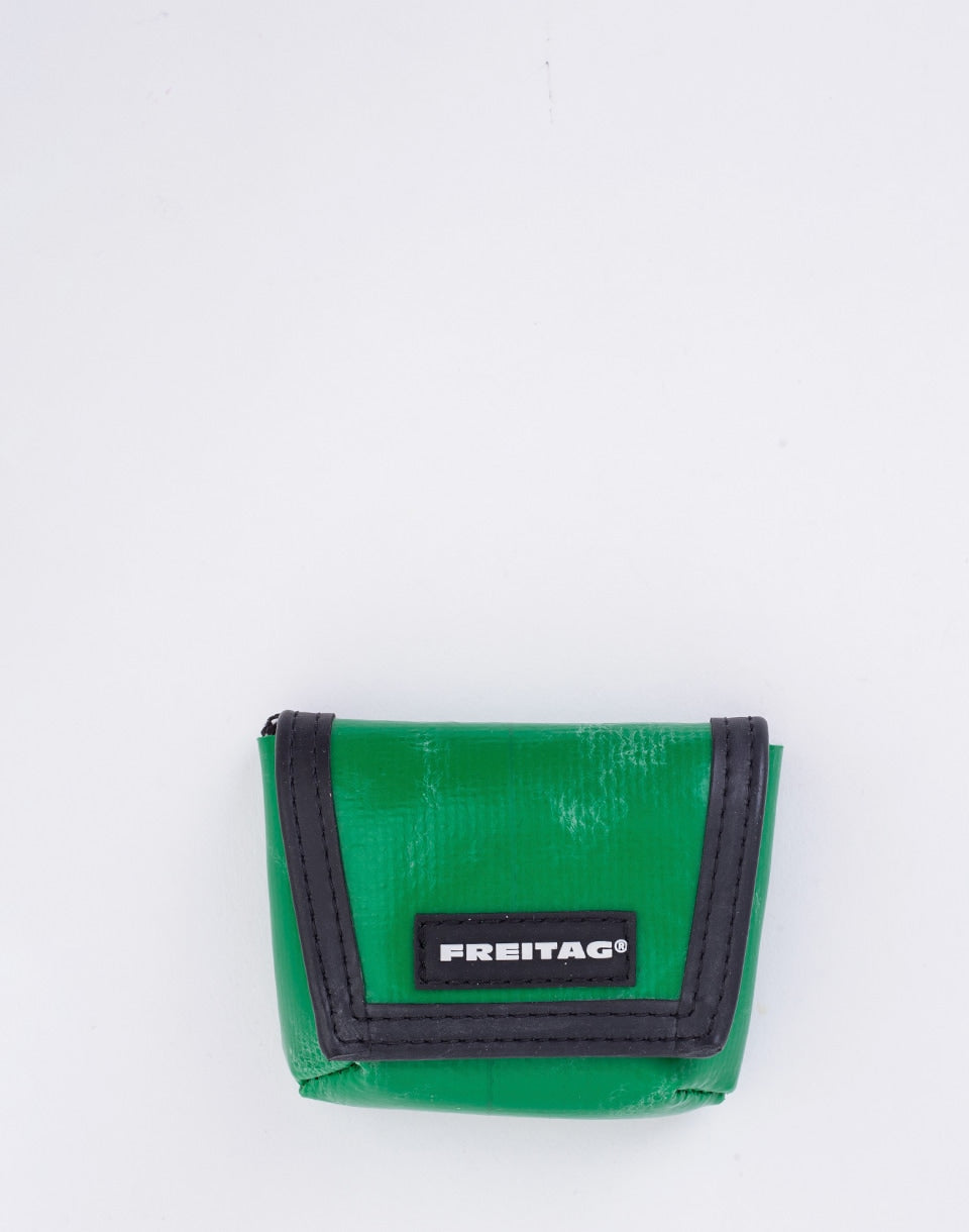 F213 Mini Messenger