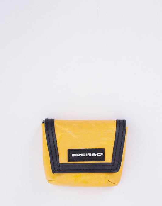 F213 Mini Messenger