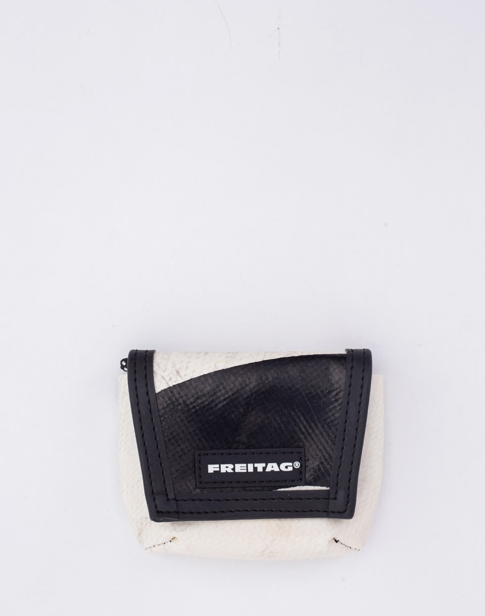 F213 Mini Messenger