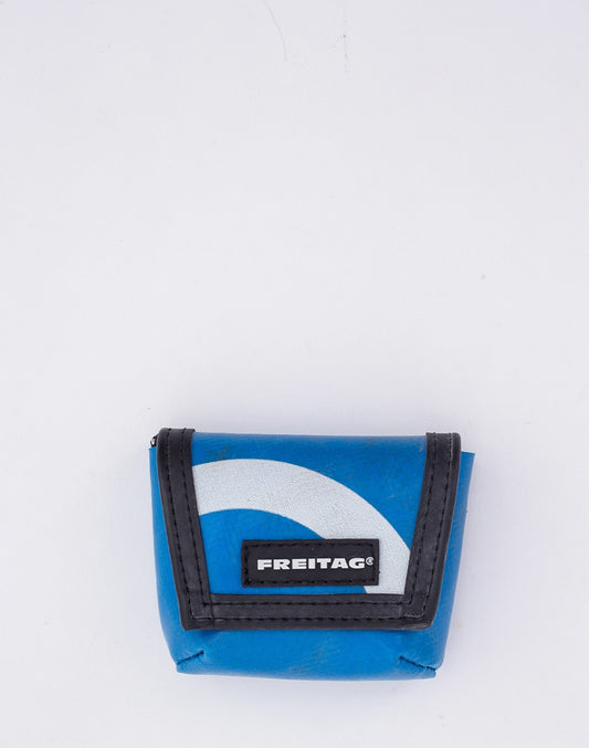 F213 Mini Messenger