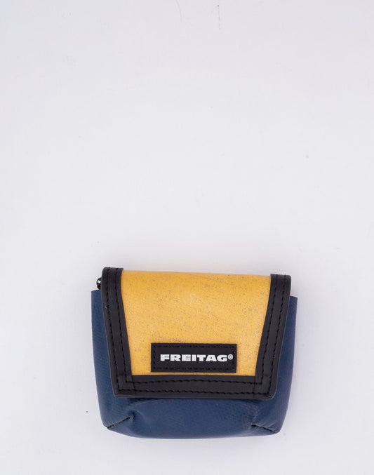 F213 Mini Messenger