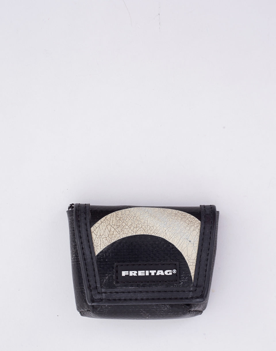 F213 Mini Messenger
