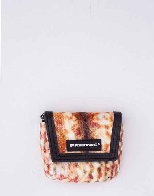 F213 Mini Messenger