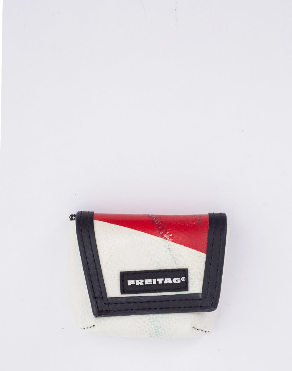 F213 Mini Messenger