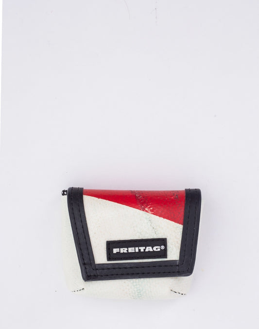 F213 Mini Messenger
