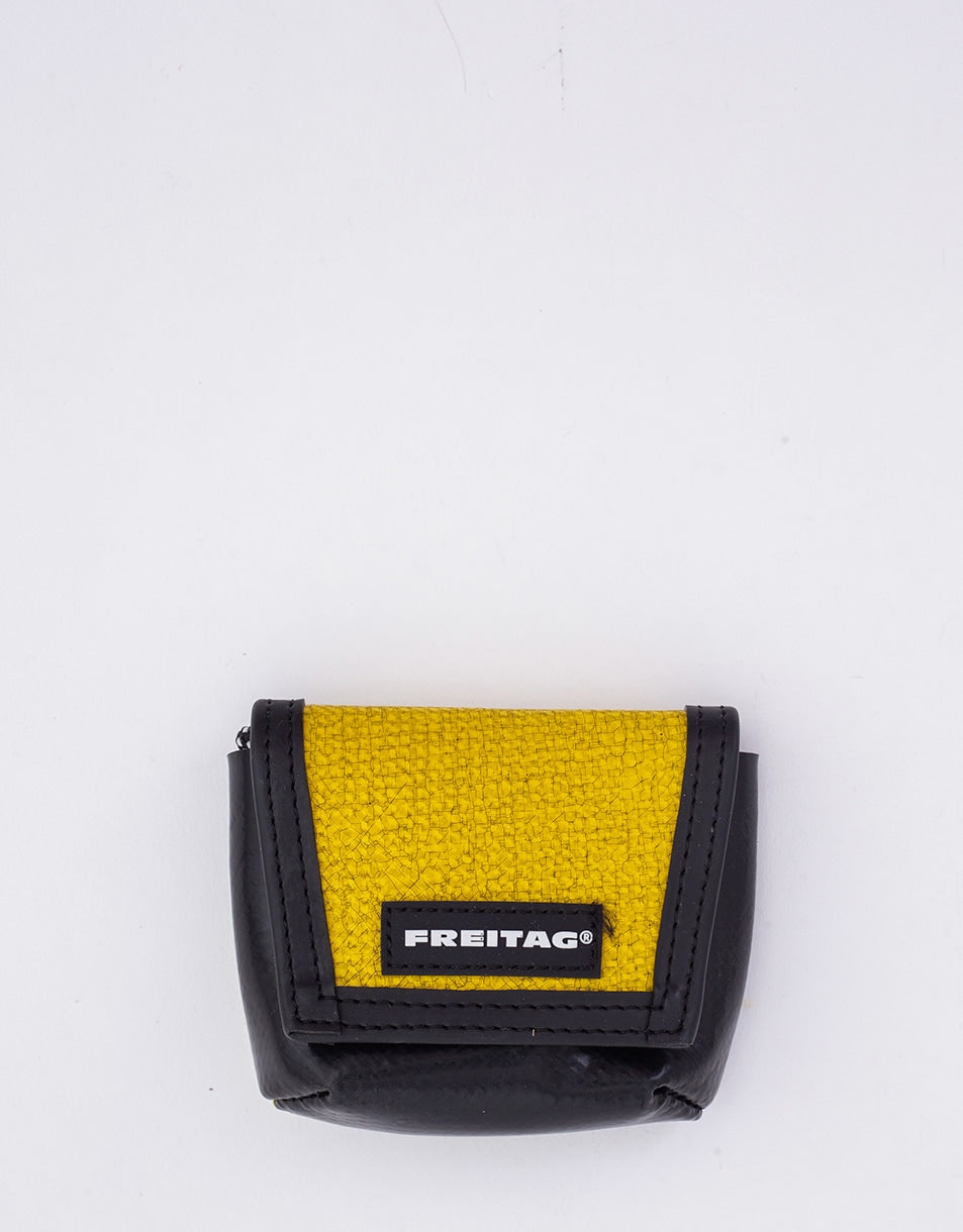 F213 Mini Messenger