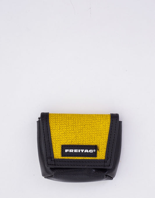 F213 Mini Messenger
