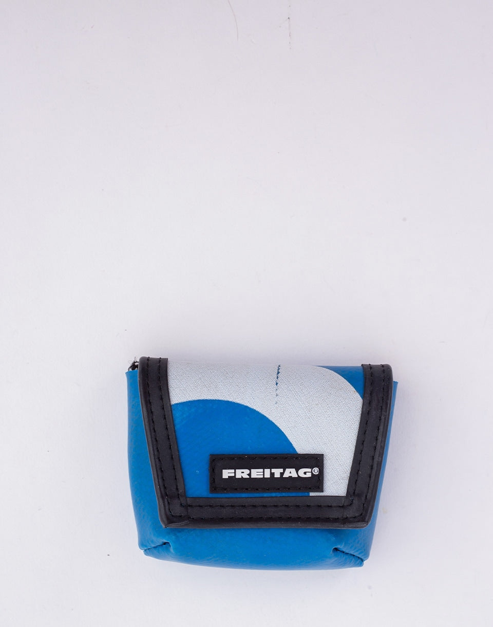 F213 Mini Messenger