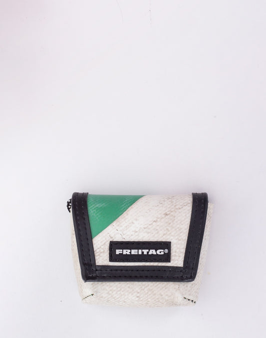 F213 Mini Messenger