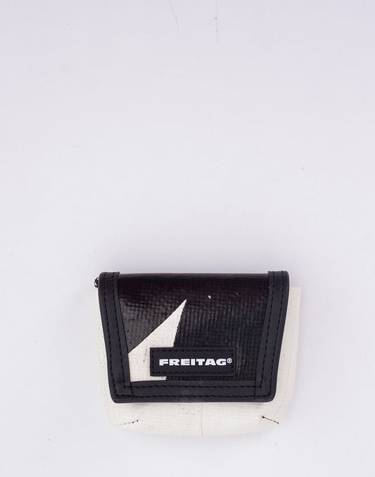 F213 Mini Messenger