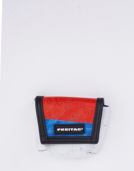 F213 Mini Messenger