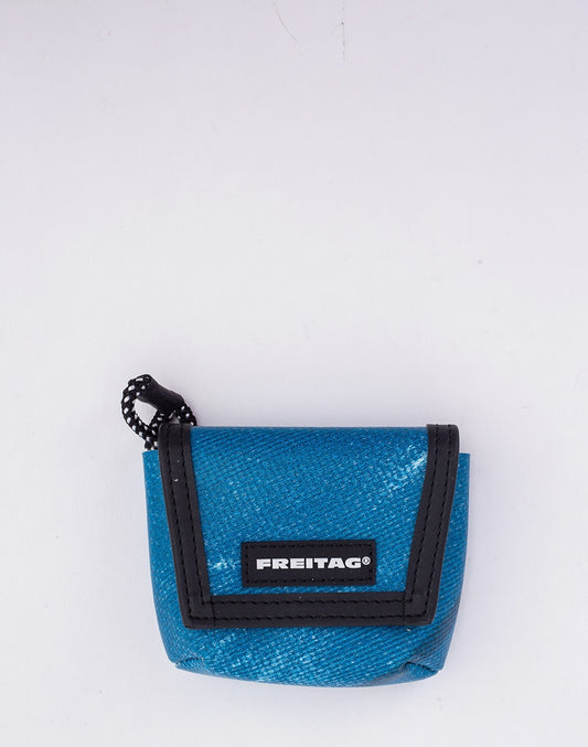 F213 Mini Messenger
