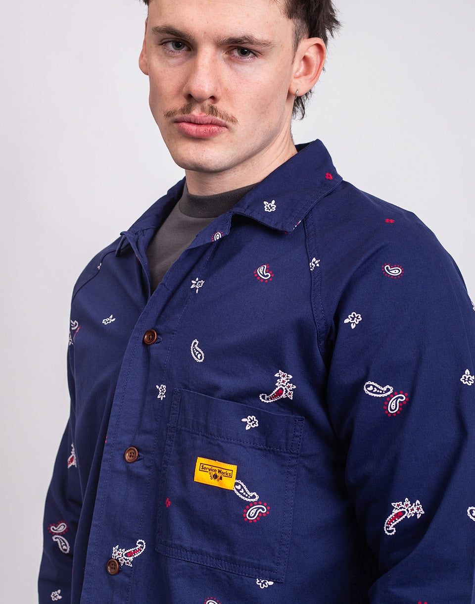 Men