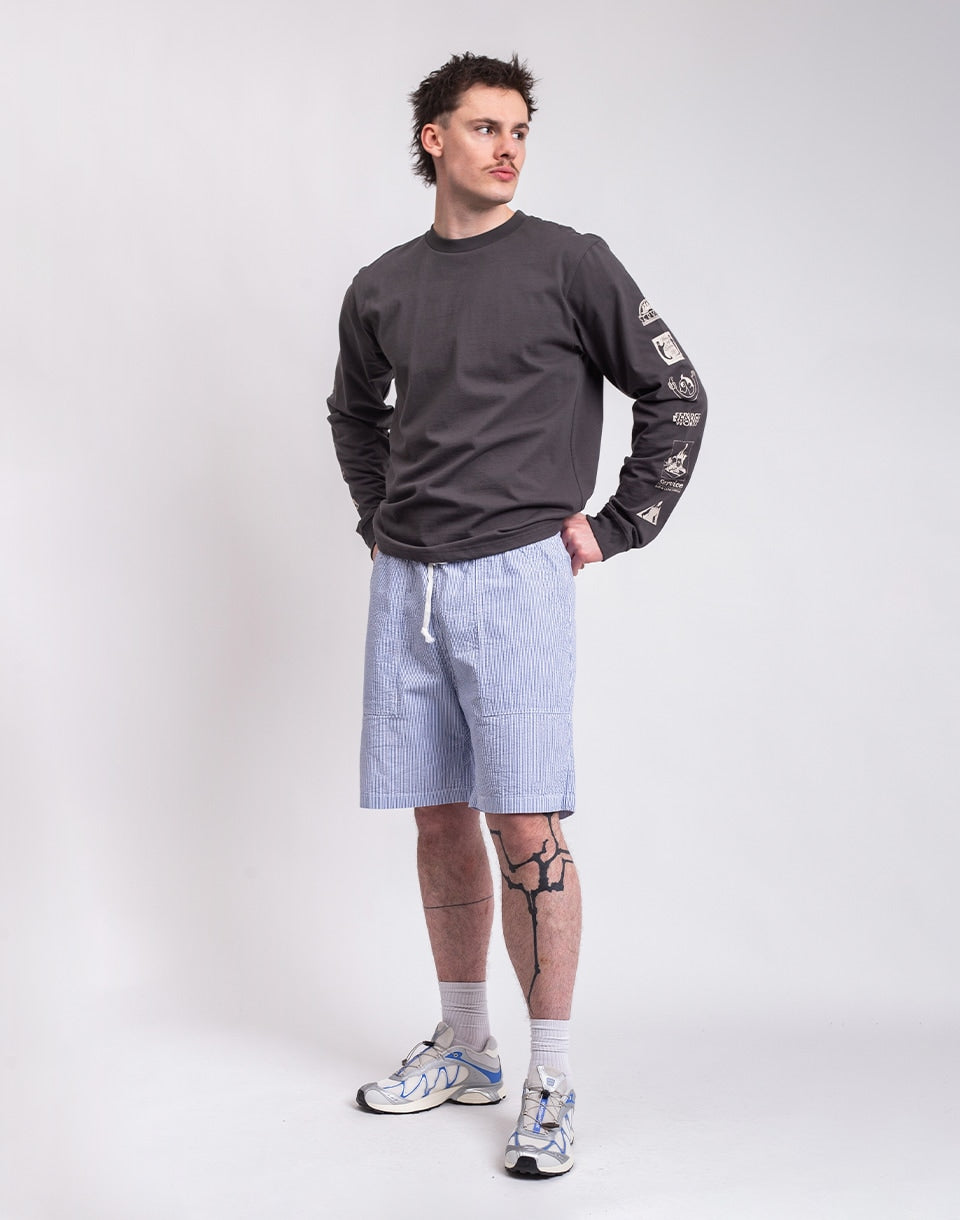 Men