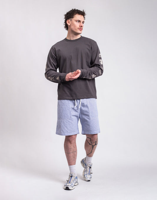 Men