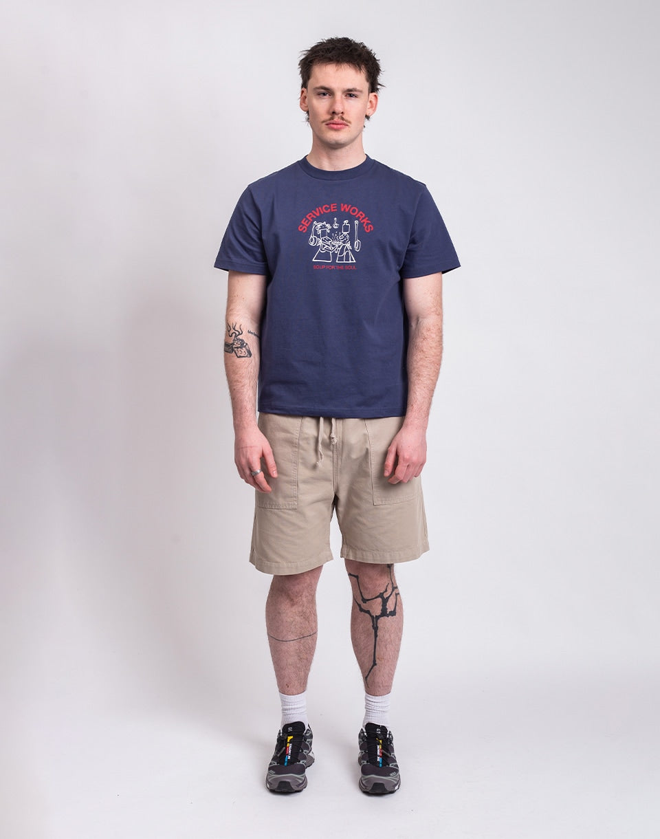 Men