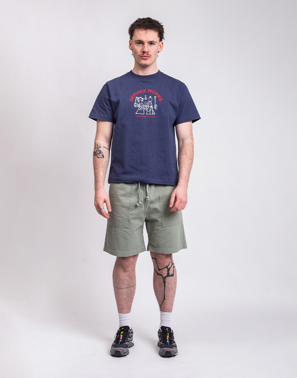 Men