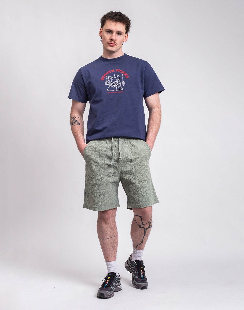 Men