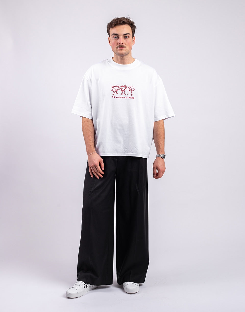 Men