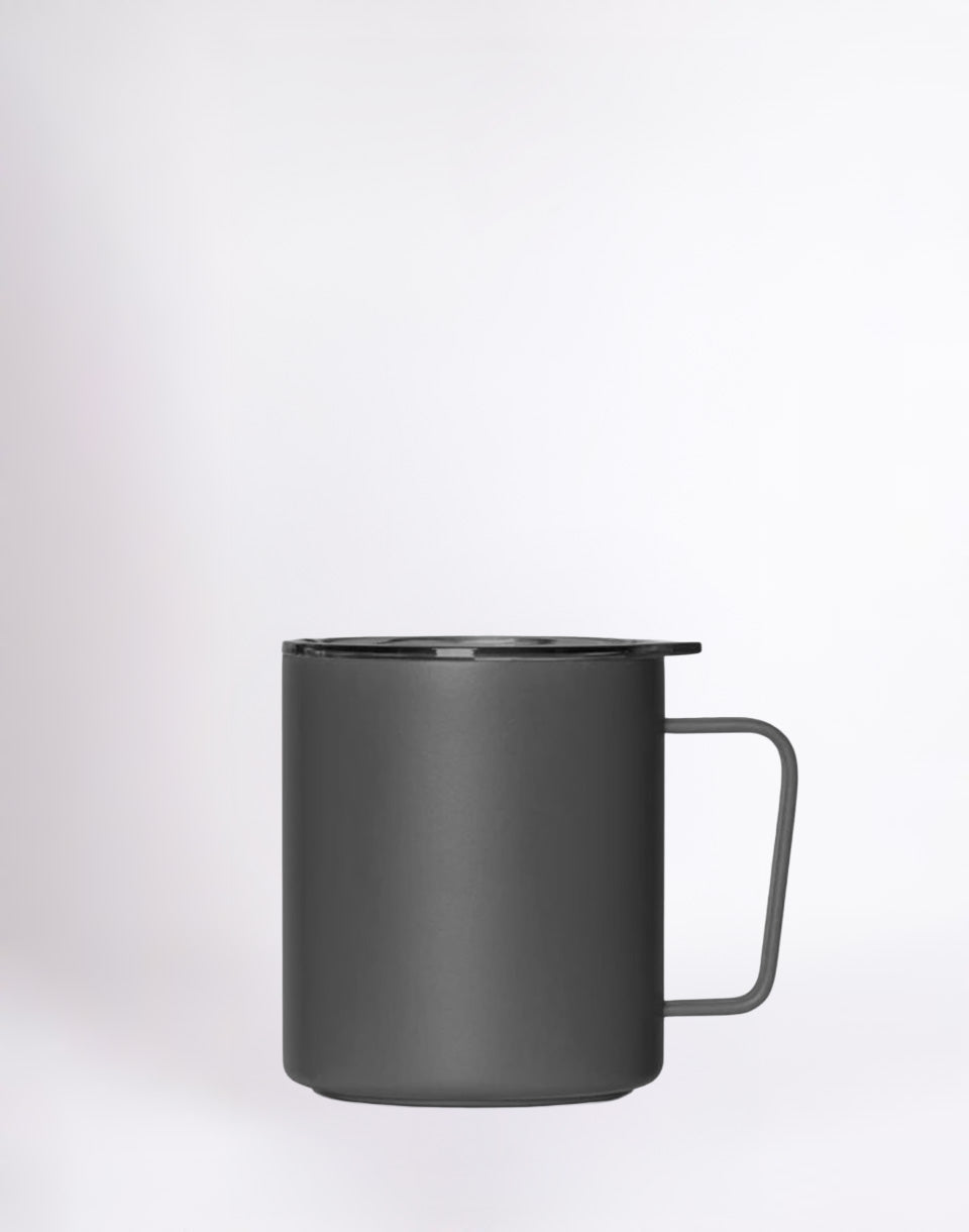 Camp Cup 350 ml