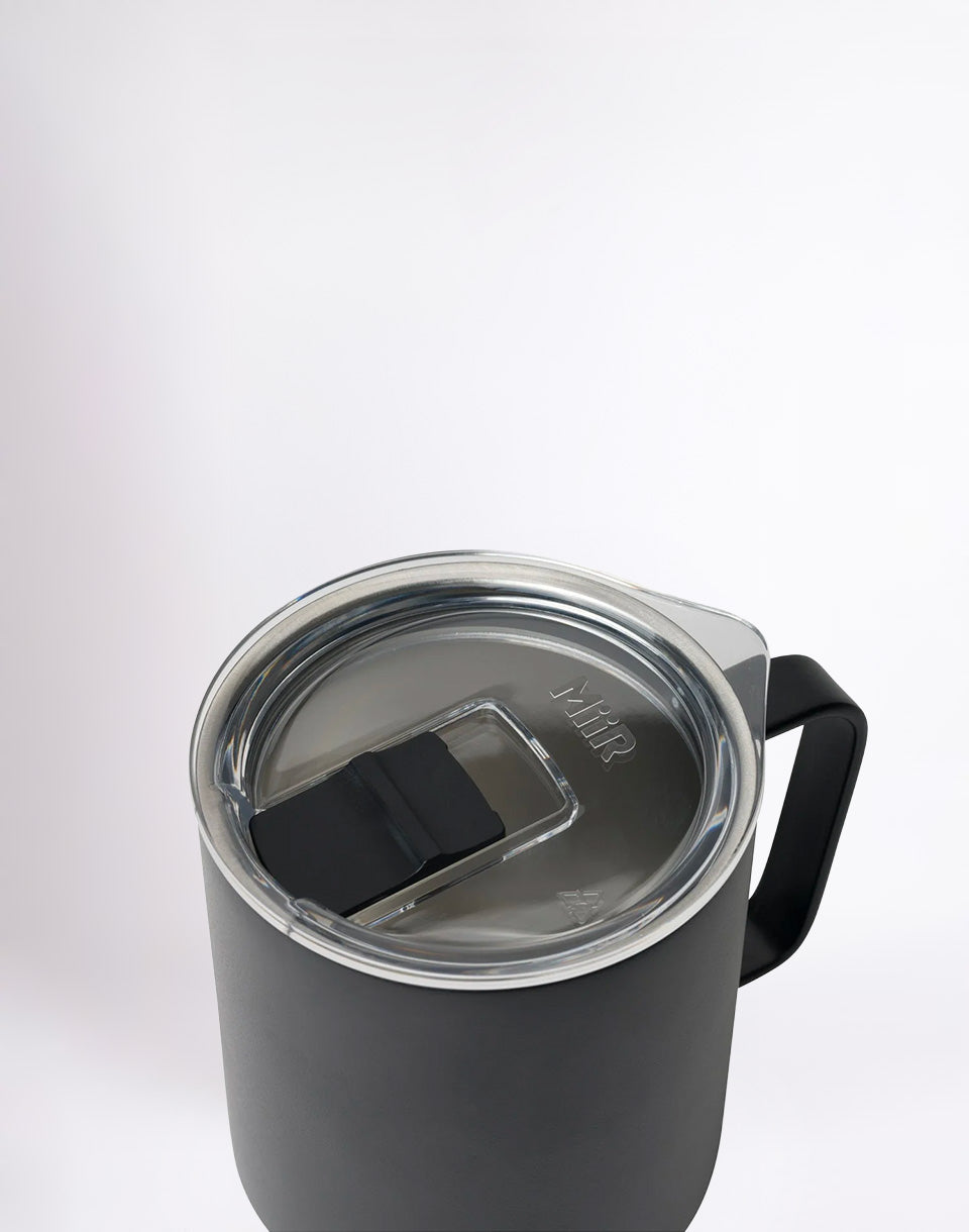 Camp Cup 350 ml