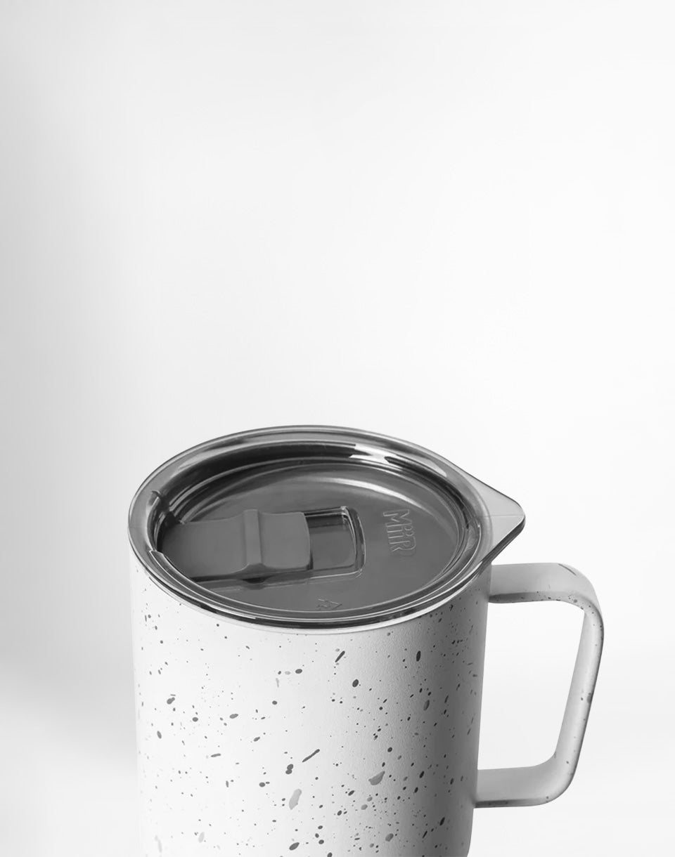 Camp Cup 350 ml