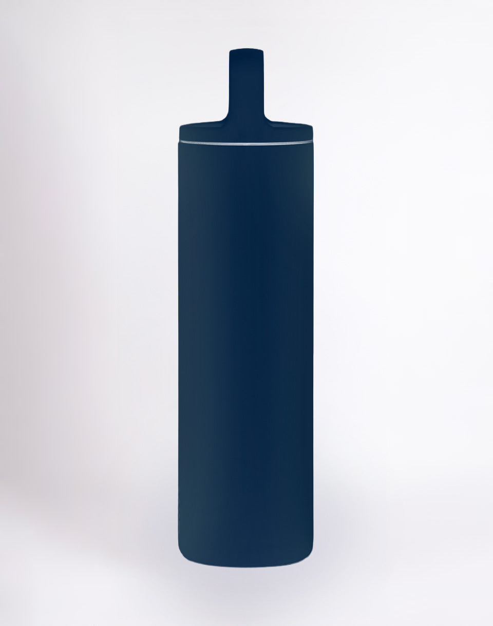 Wide Mouth Bottle 590 ml