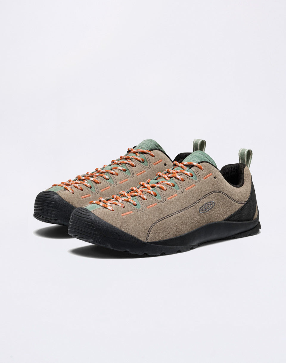 Jasper Men