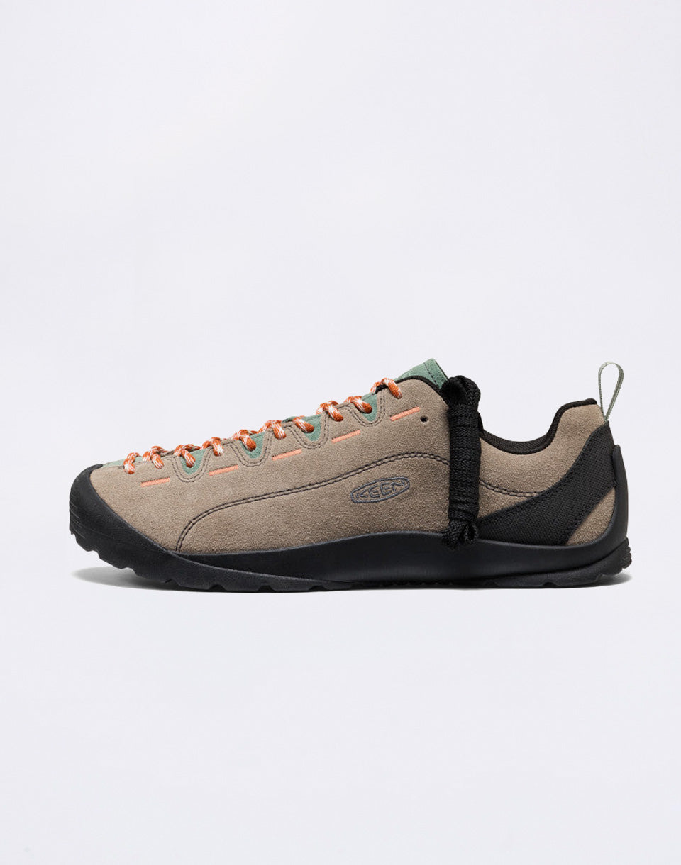 Jasper Men