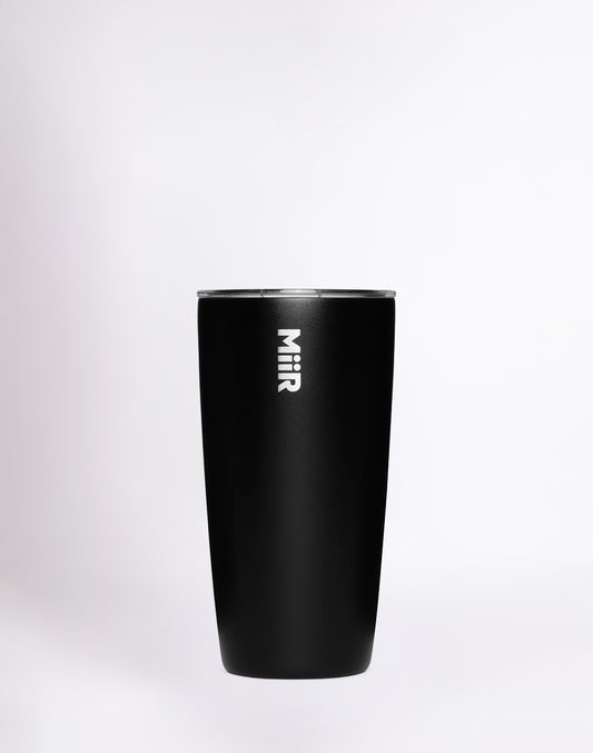 Classic Tumbler 470 ml