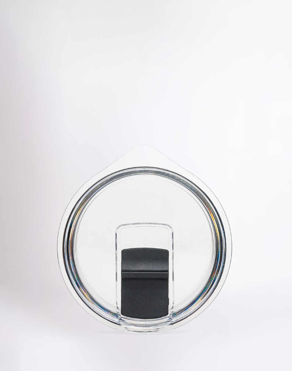 Classic Tumbler 470 ml