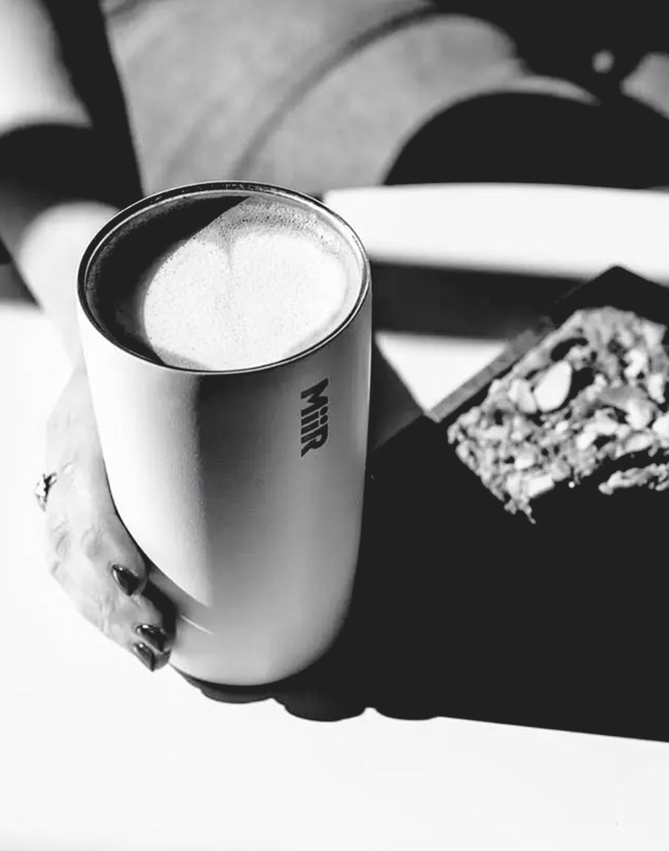 Classic Tumbler 470 ml