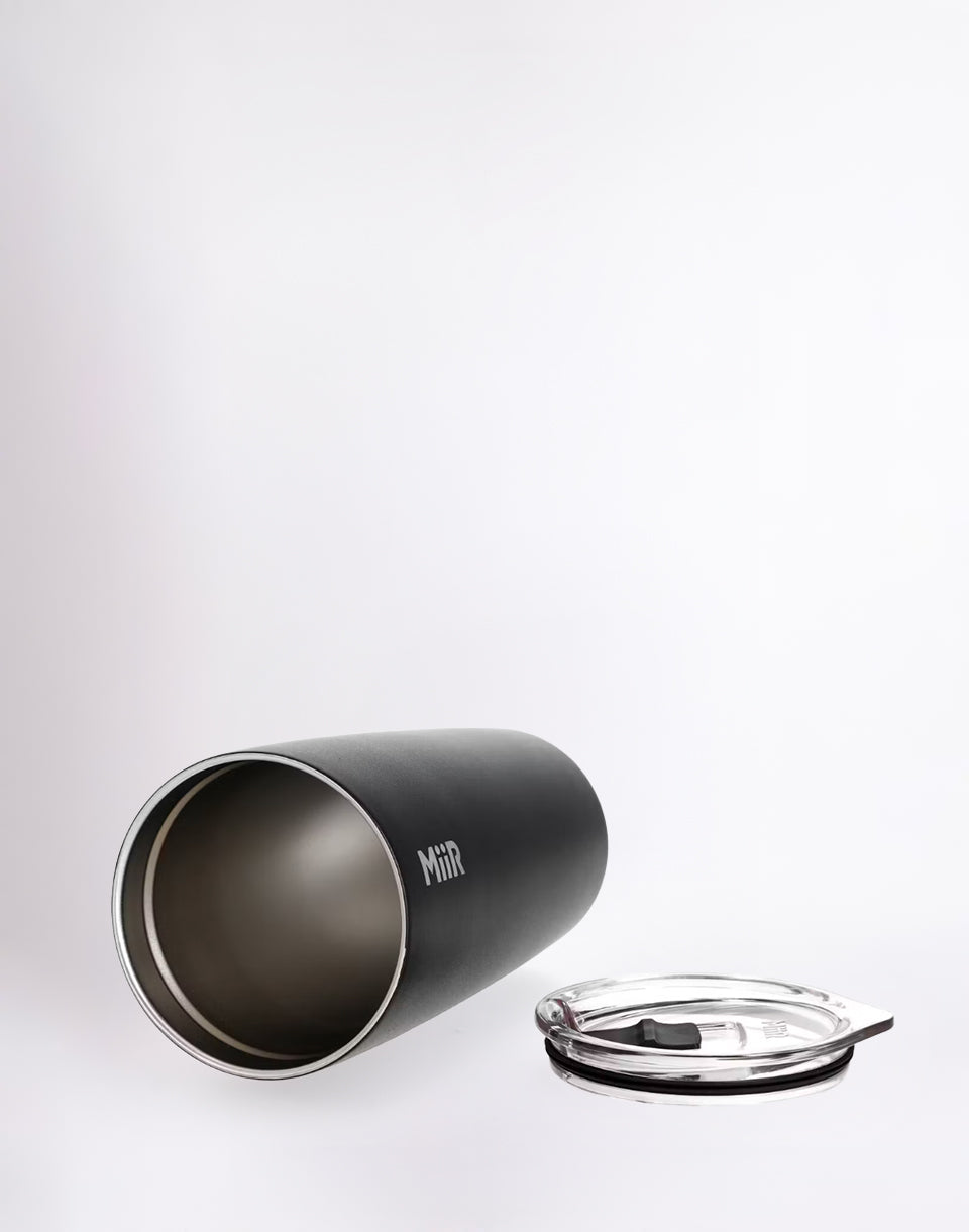 Classic Tumbler 470 ml