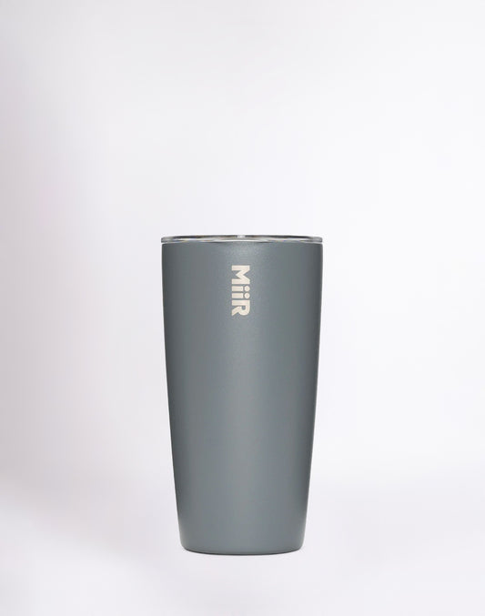 Classic Tumbler 470 ml