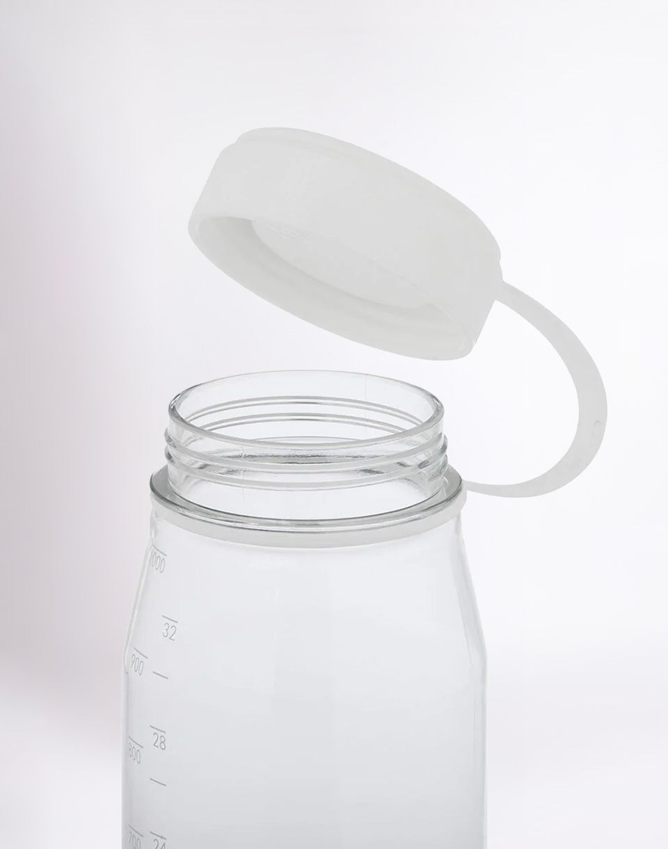 Everywhere Bottle 1L