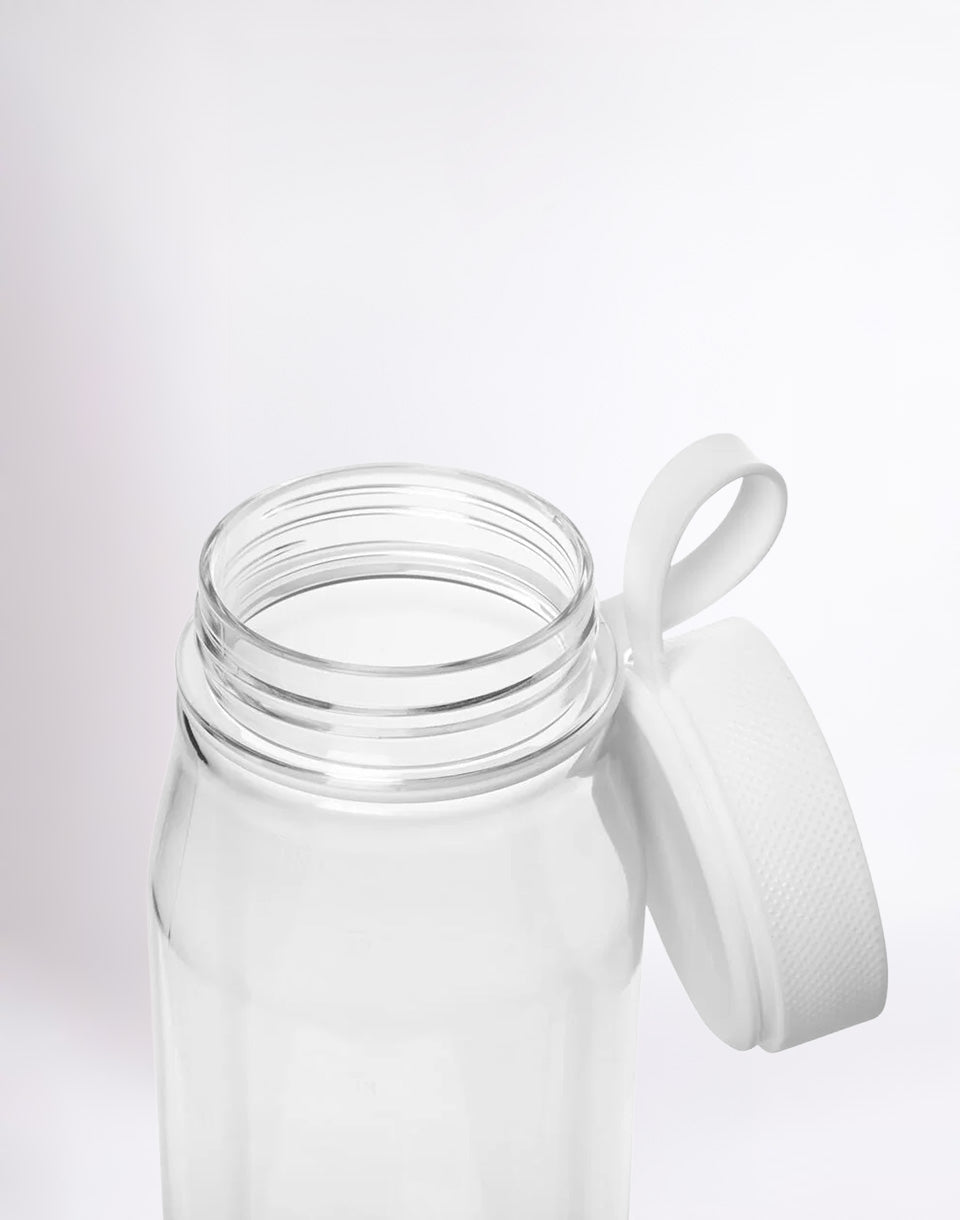 Everywhere Bottle 1L