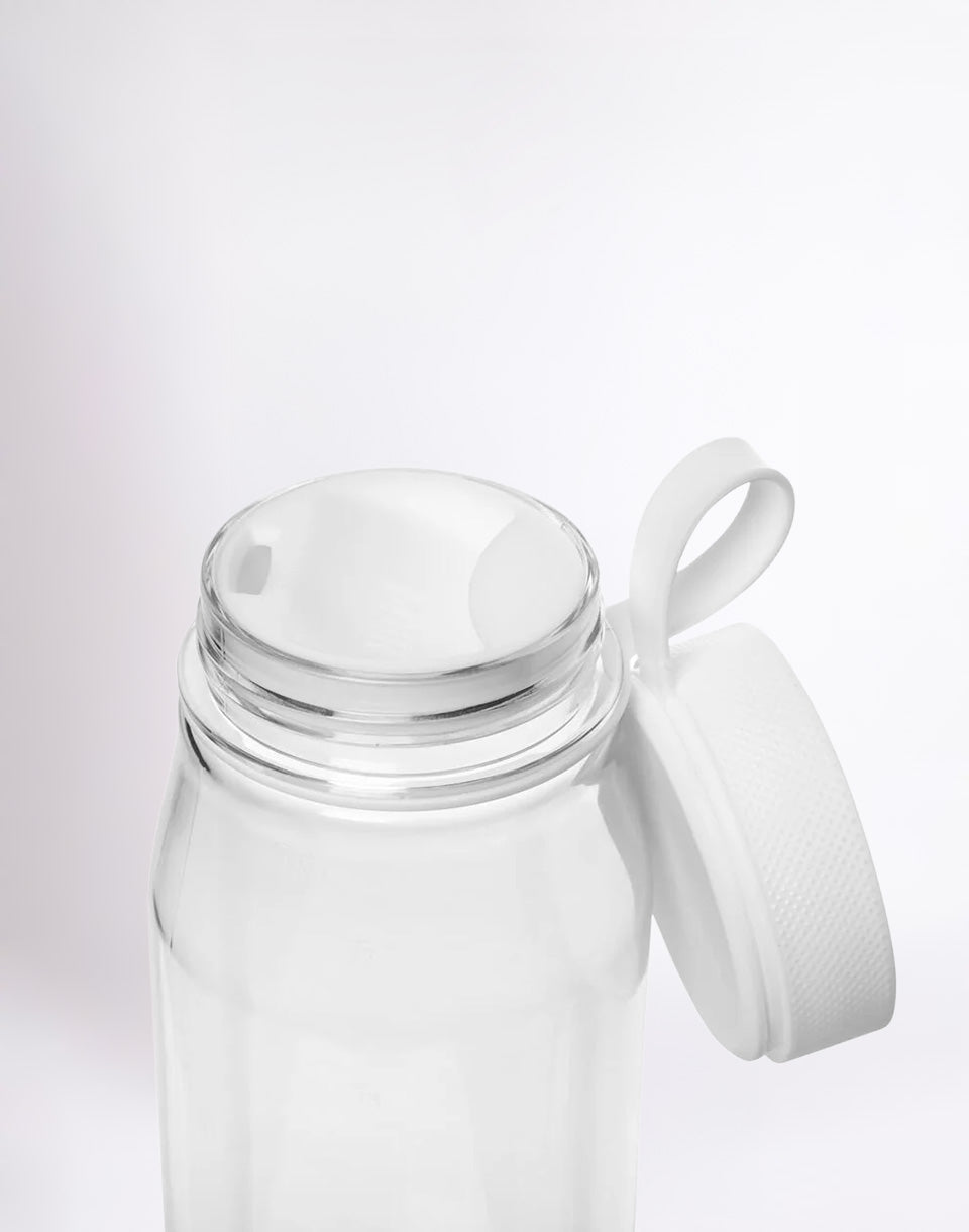 Everywhere Bottle 1L